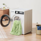 Zion Calming Cat & Dog Sofa