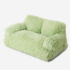 Zion Calming Cat & Dog Sofa
