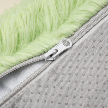 Zion Calming Cat & Dog Sofa